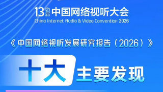 强迫侵犯h